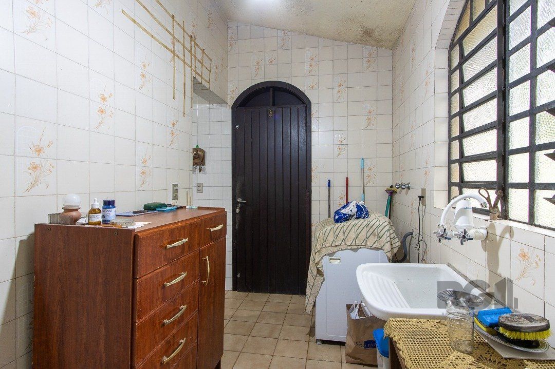 Casa, 2 quartos, 164 m² - Foto 18