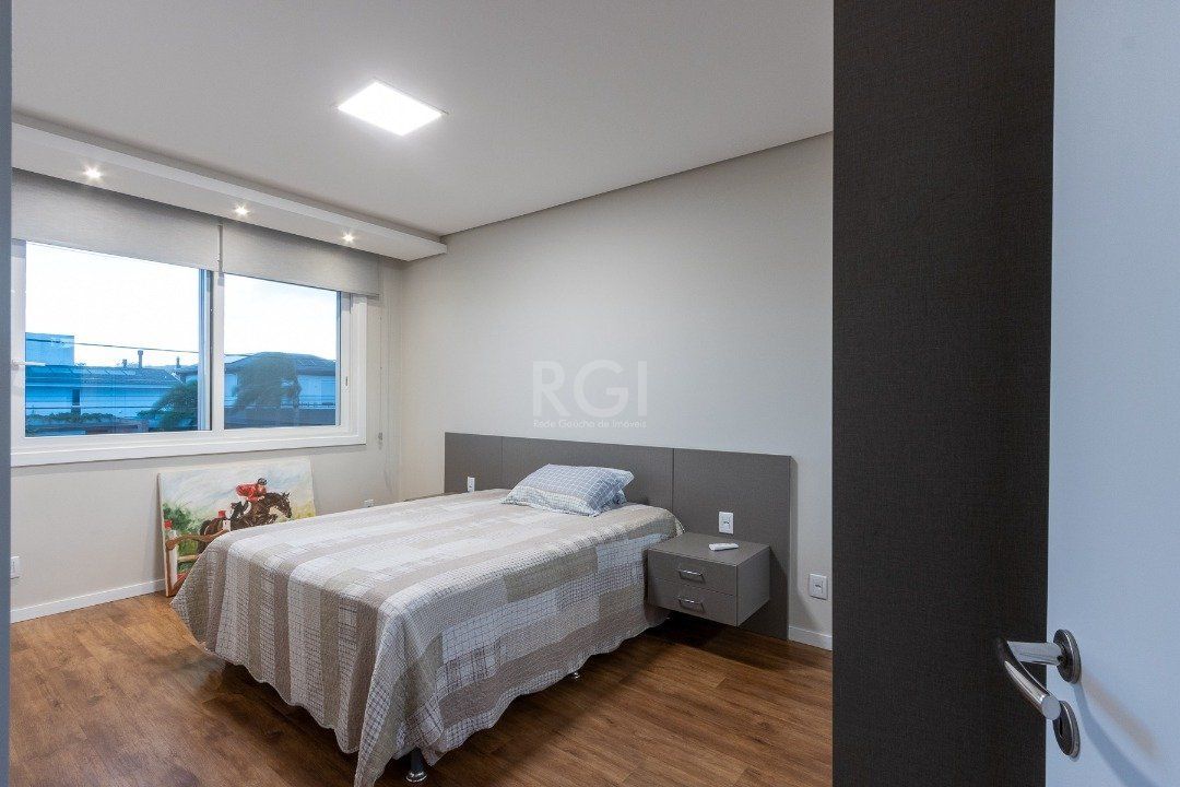 Casa de Condomínio à venda com 3 quartos, 395m² - Foto 46