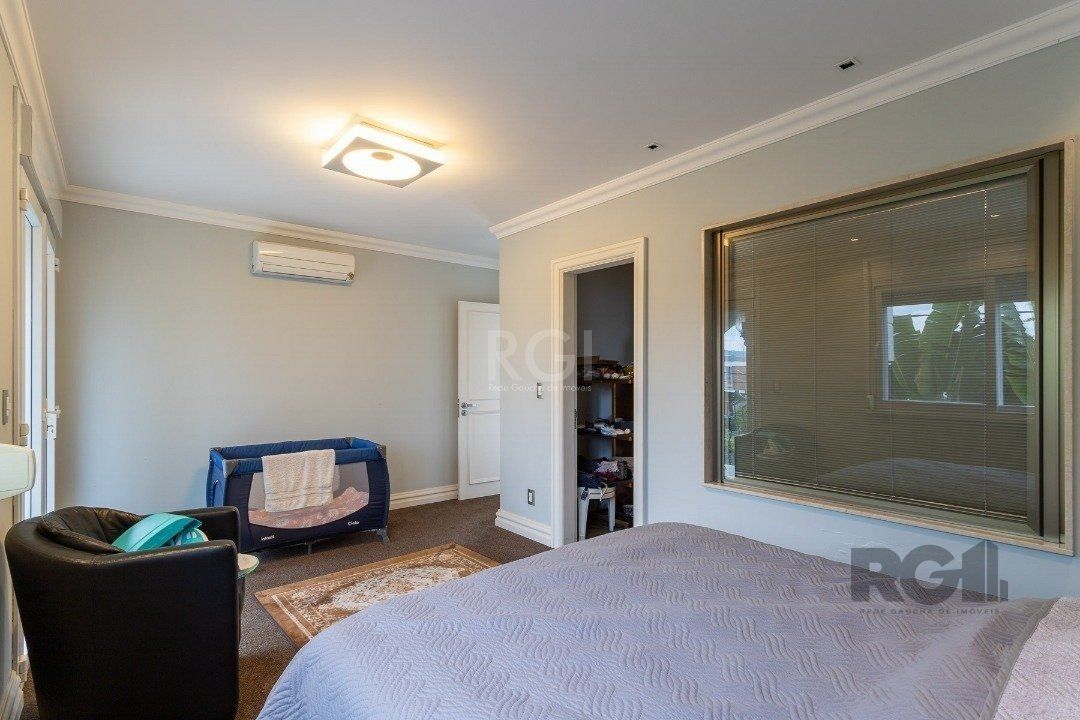 Casa de Condomínio à venda com 3 quartos, 419m² - Foto 59