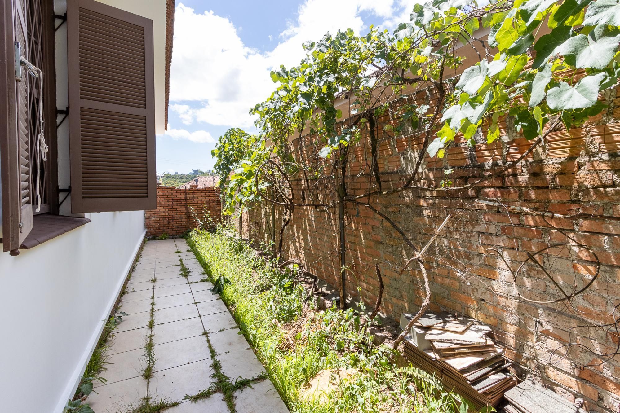 Casa, 2 quartos, 360 m² - Foto 27