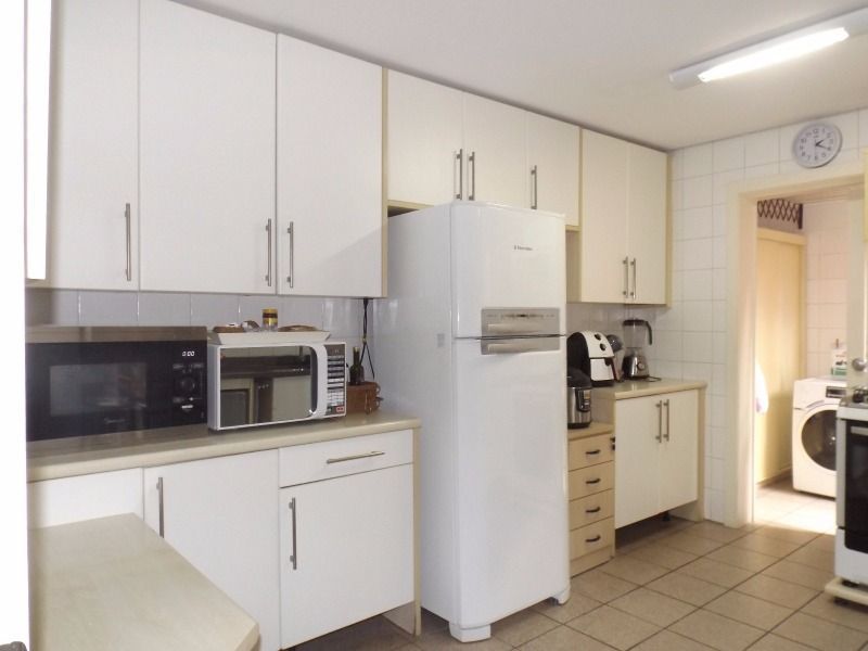 Casa de Condomínio, 4 quartos - Foto 19