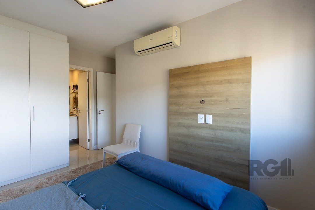 Apartamento à venda com 2 quartos, 70m² - Foto 34