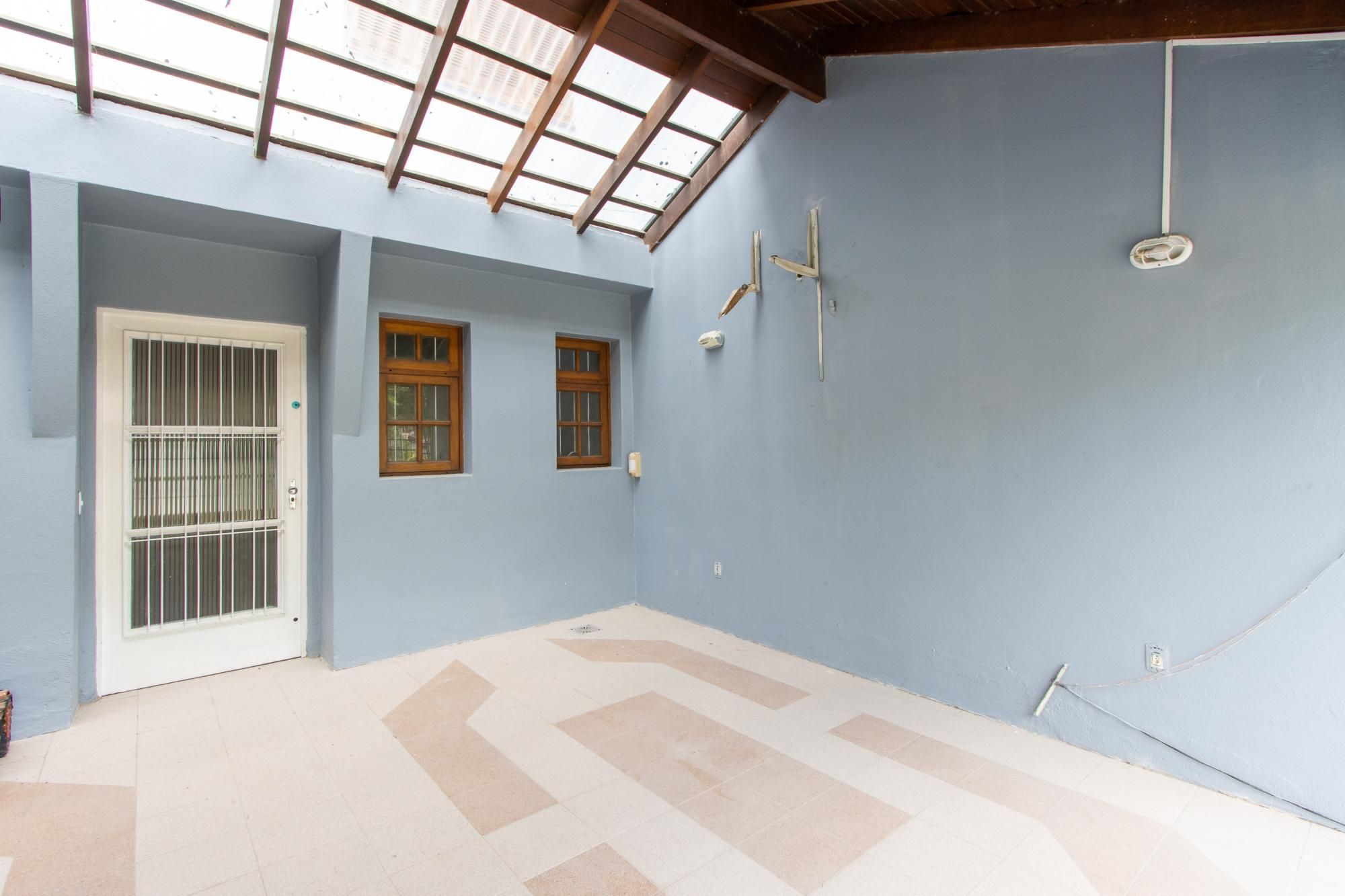 Casa, 4 quartos, 285 m² - Foto 16