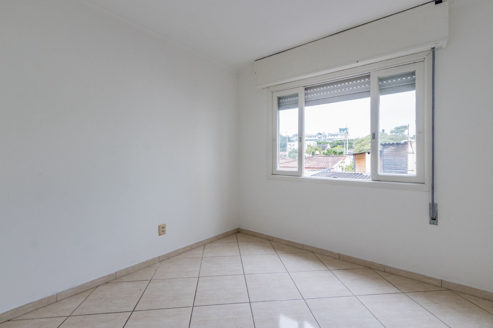 Apartamento, 2 quartos, à venda, 70 m², Jardim do Salso - Porto Alegre — foto 3