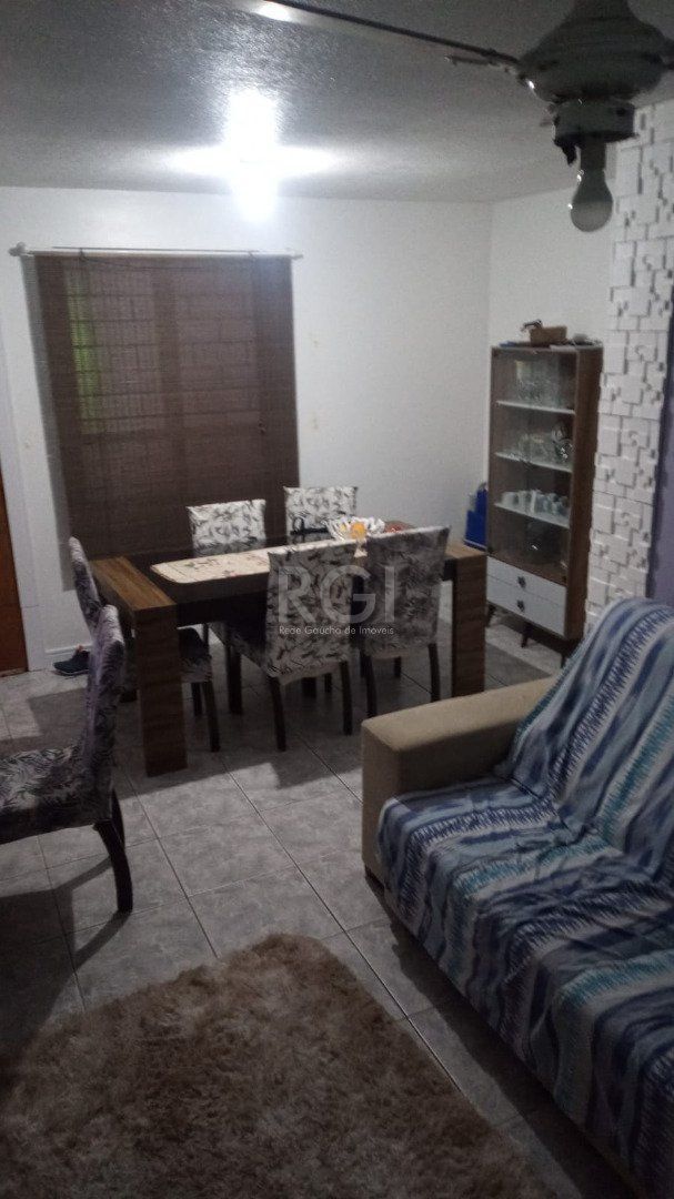 Apartamento à venda com 3 quartos, 76m² - Foto 7