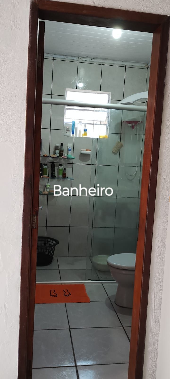 Casa à venda com 2 quartos, 72m² - Foto 13