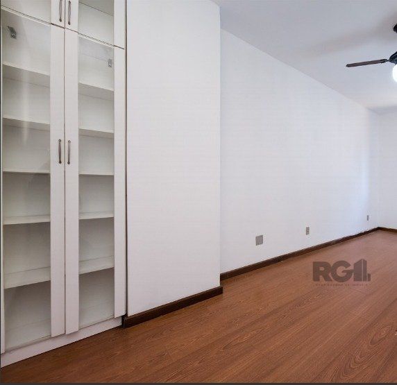 Casa, 3 quartos, 151 m² - Foto 11