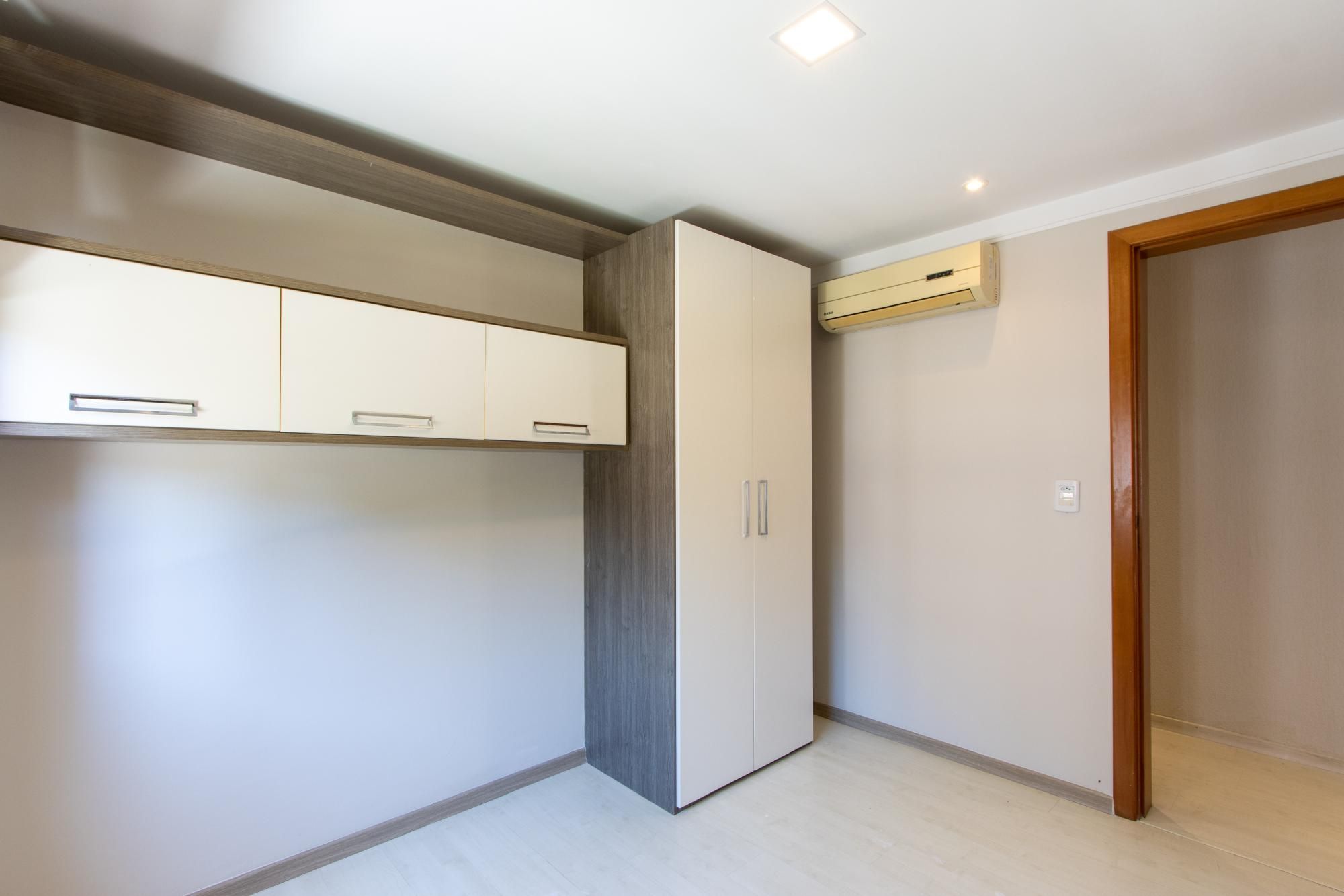 Apartamento, 3 quartos, 154 m² - Foto 21