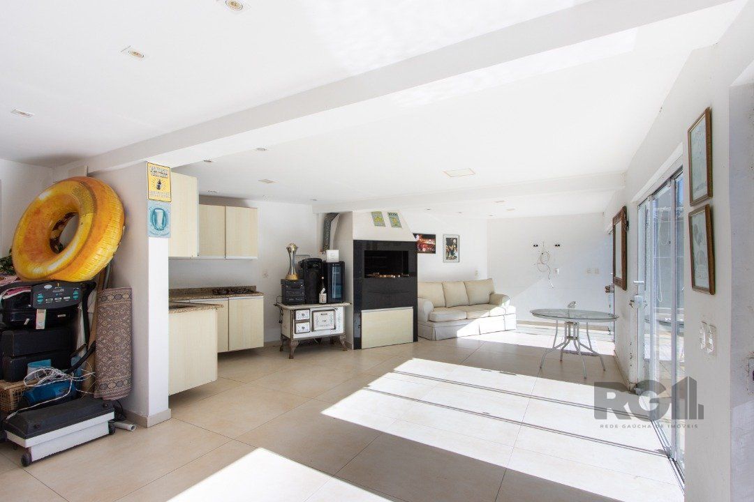 Casa à venda com 3 quartos, 222m² - Foto 45