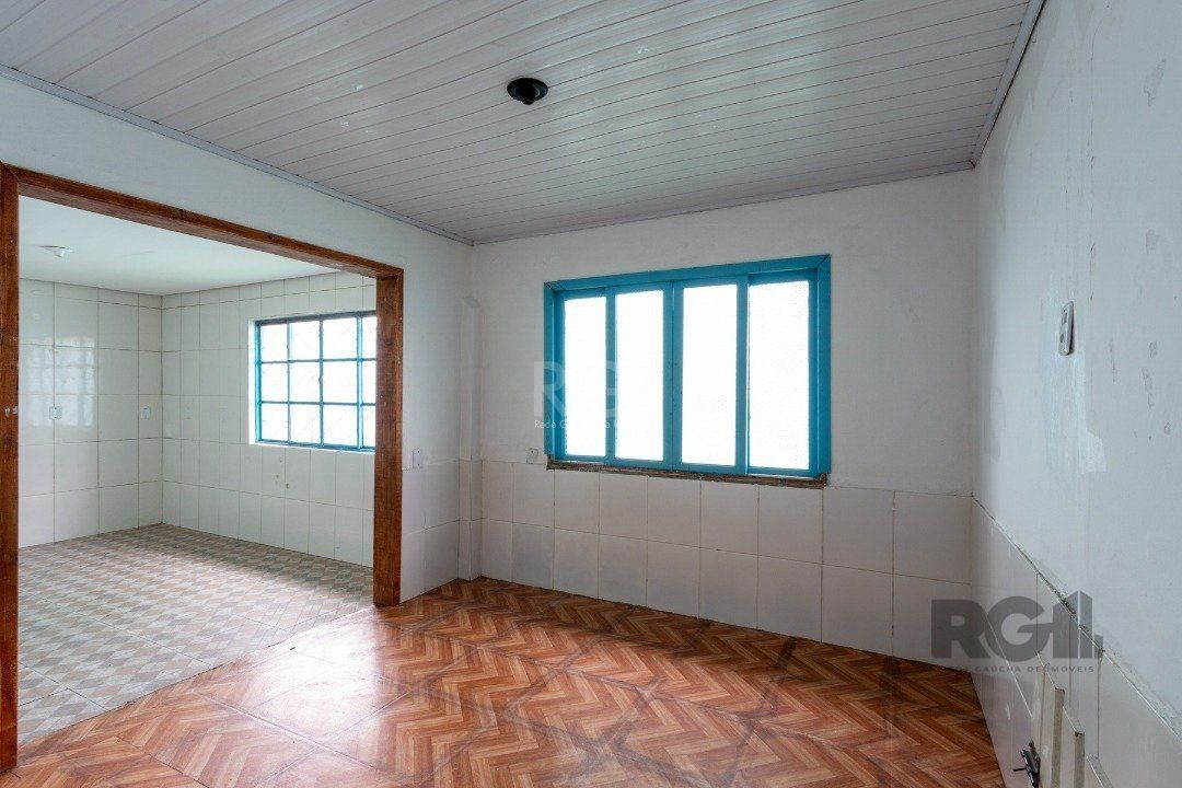 Loja-Salão à venda, 172m² - Foto 12
