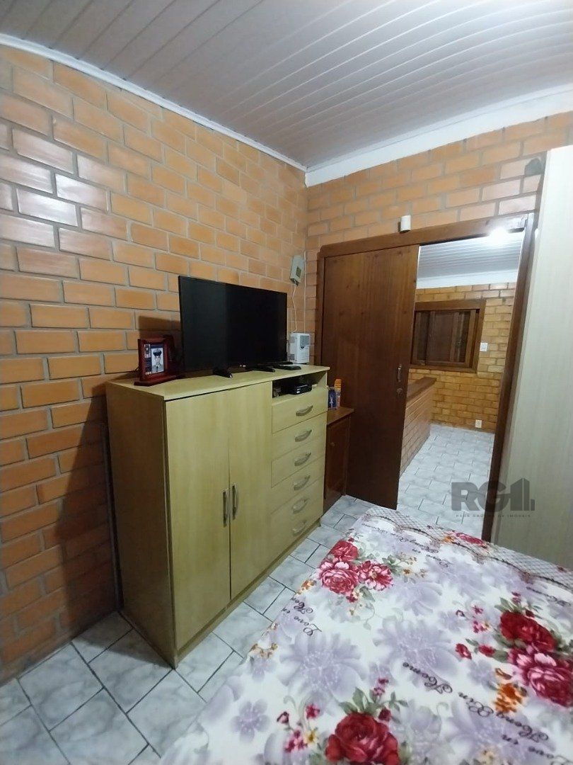 Sobrado à venda com 2 quartos, 42m² - Foto 16