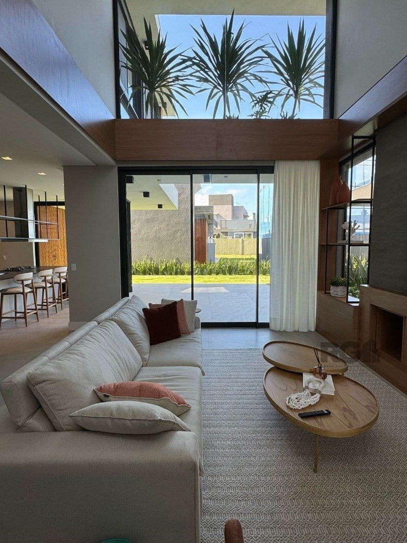 Casa de Condomínio, 4 quartos - Foto 19