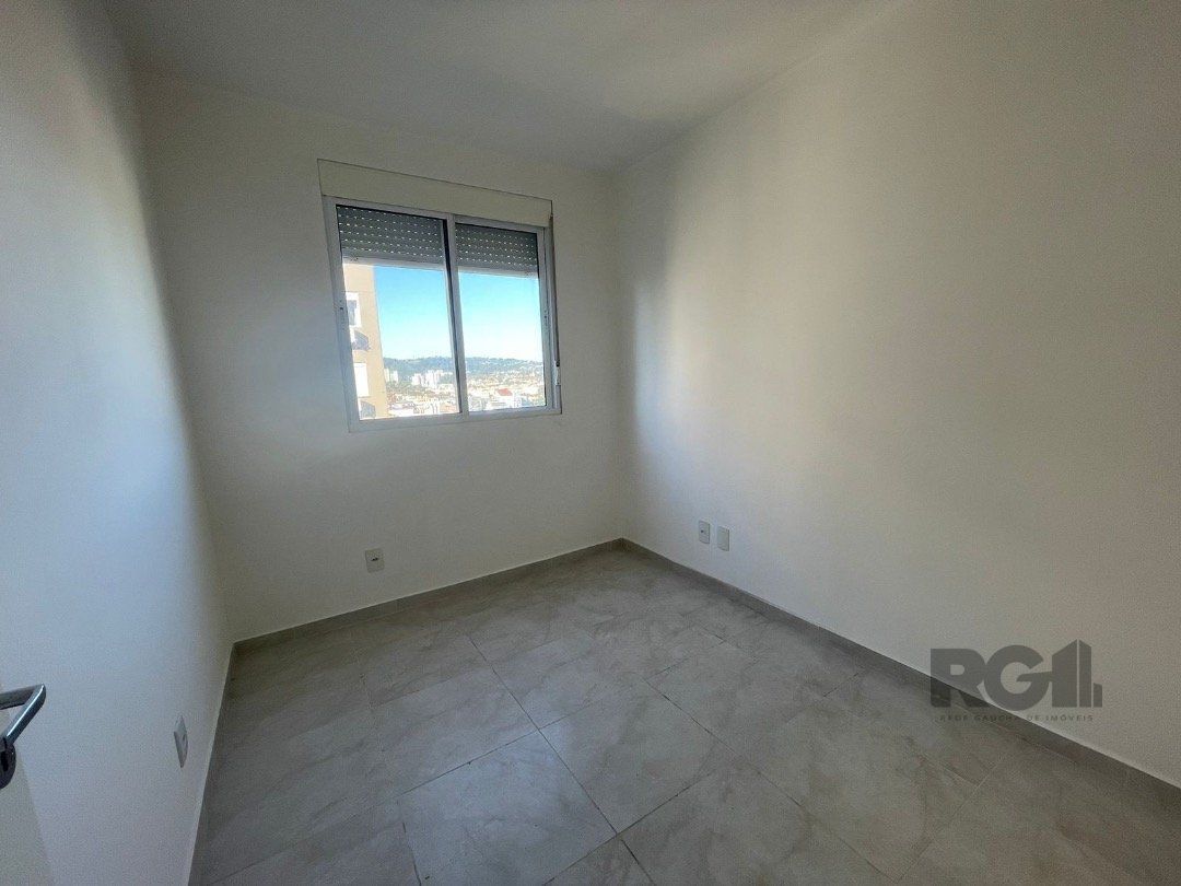 Apartamento à venda com 3 quartos, 67m² - Foto 22