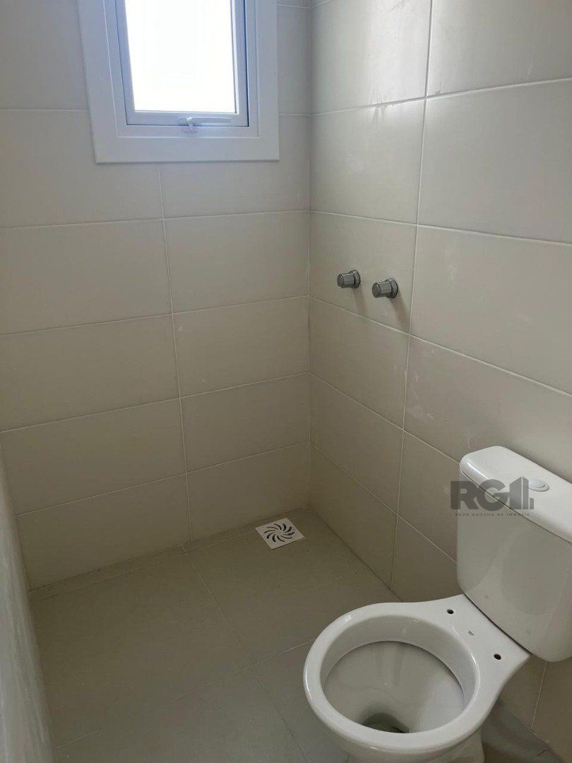 Casa de Condomínio, 3 quartos - Foto 17