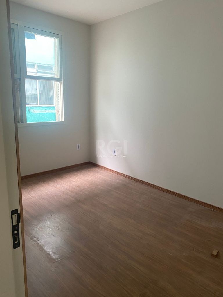 Apartamento, 2 quartos, 50 m² - Foto 9
