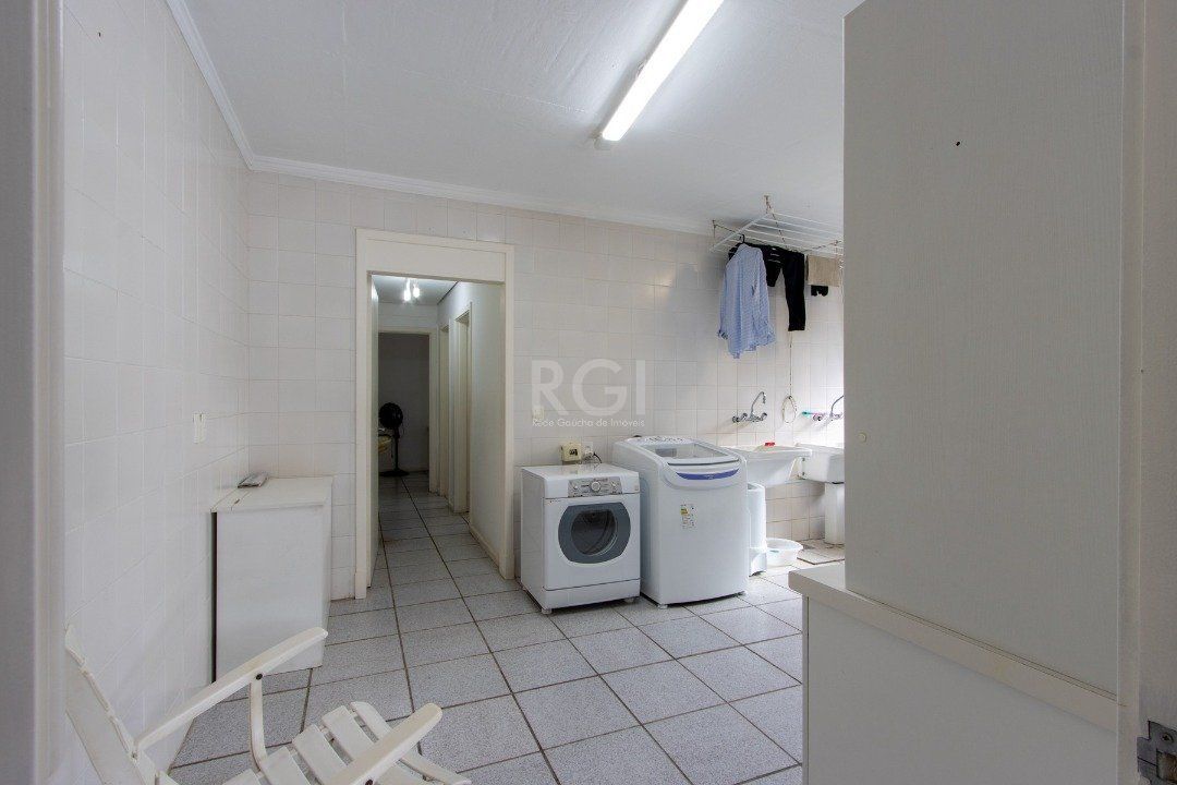 Casa, 7 quartos, 1319 m² - Foto 95