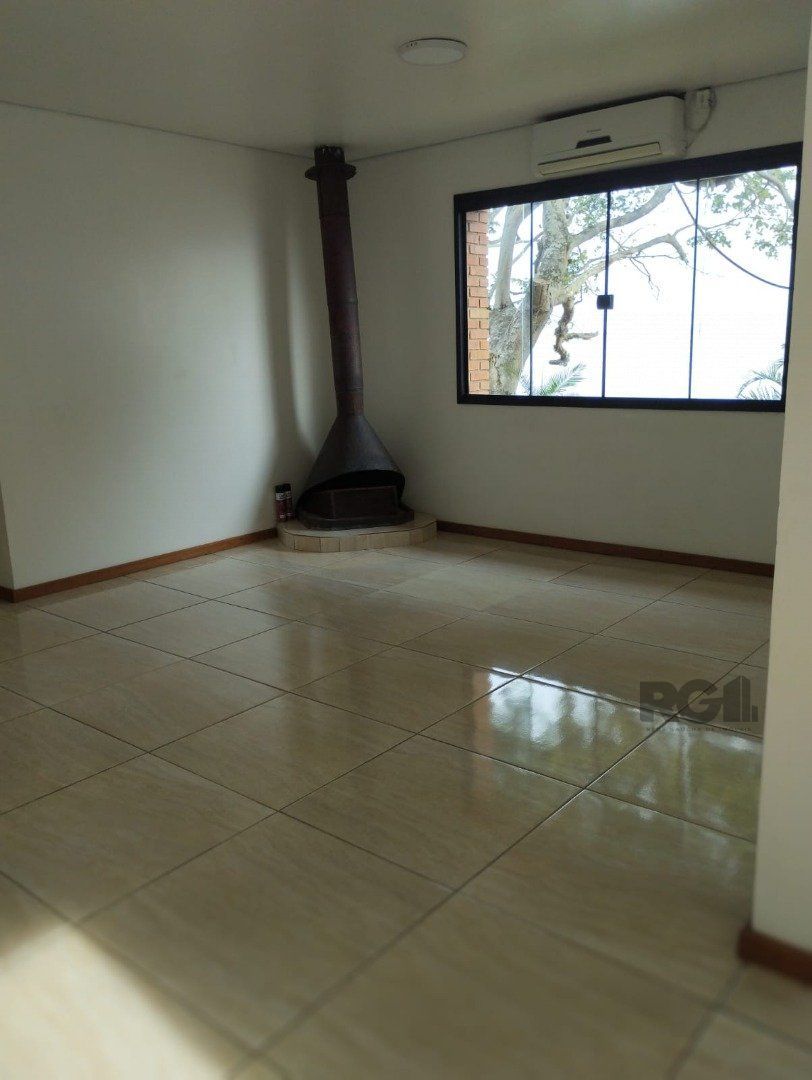 Casa à venda com 2 quartos, 180m² - Foto 17