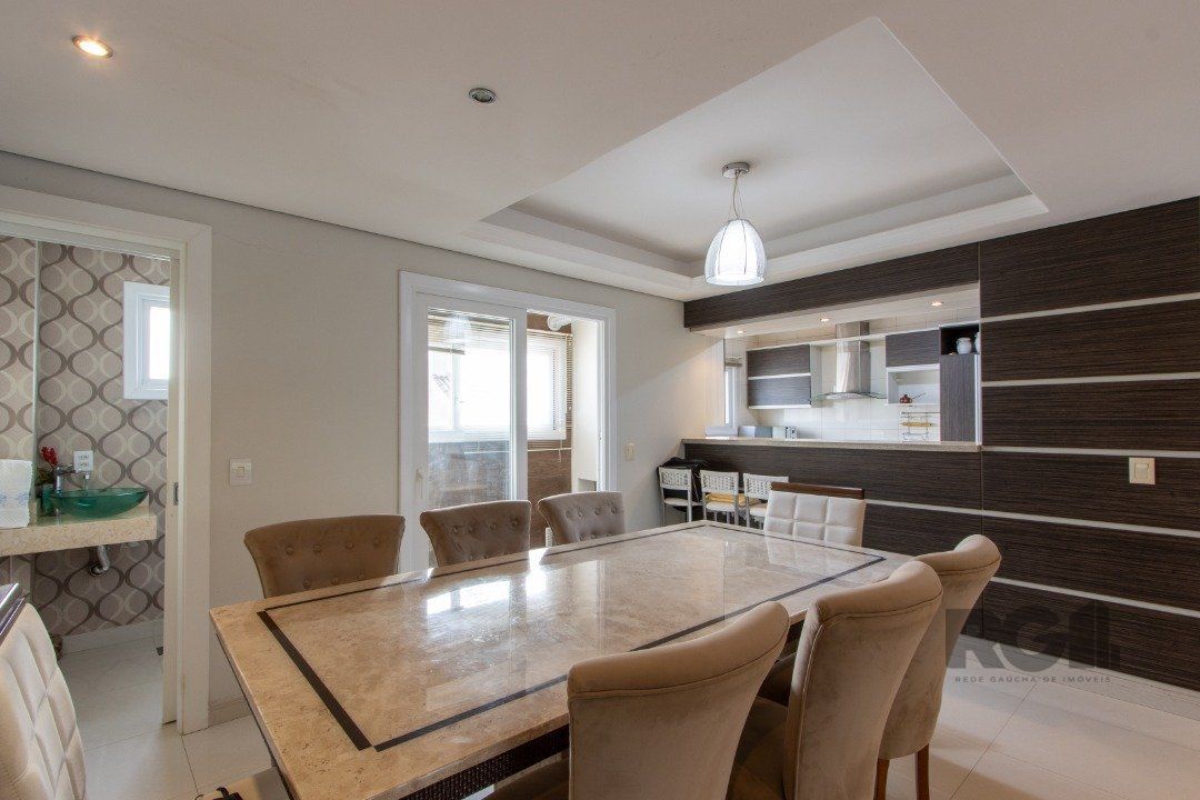 Casa, 3 quartos, 336 m² - Foto 10