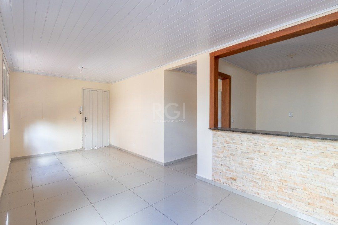 Casa de Condomínio à venda com 3 quartos, 73m² - Foto 6