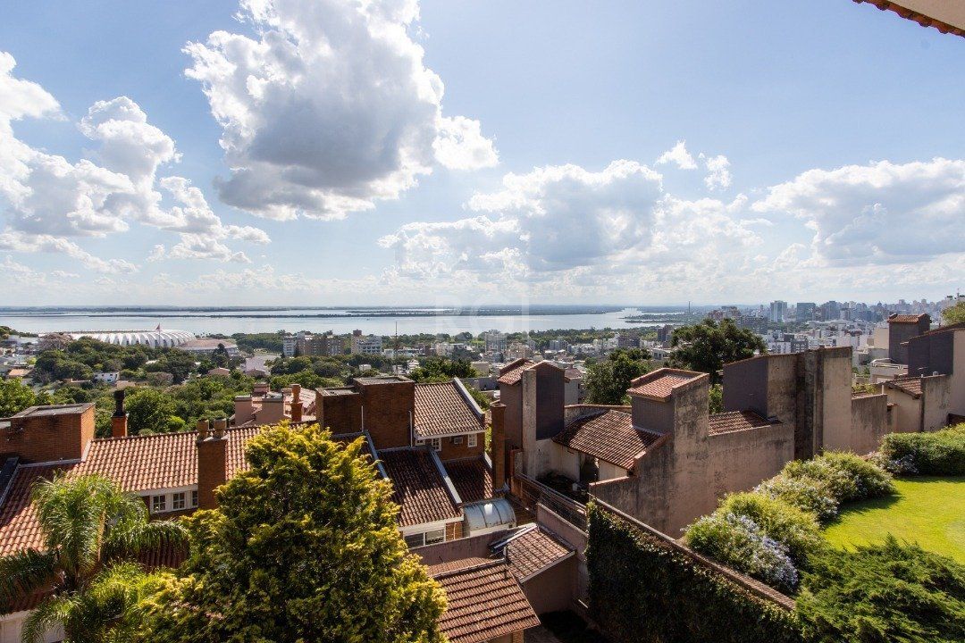 Casa, 7 quartos, 1319 m² - Foto 50