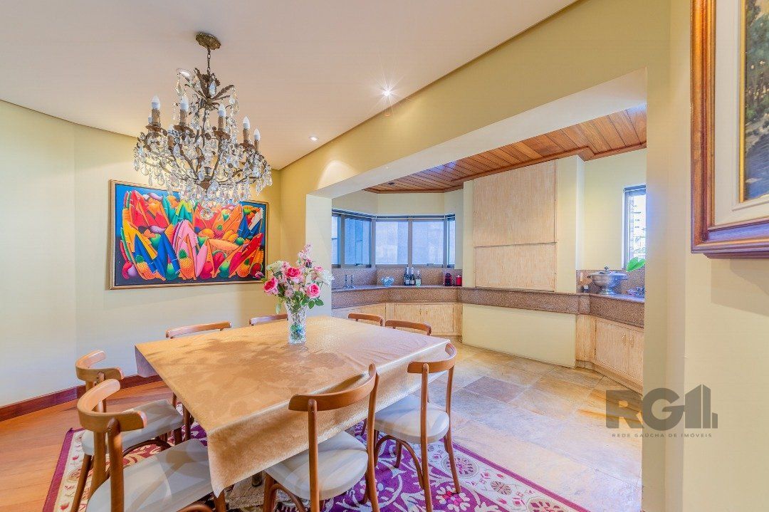 Apartamento à venda com 4 quartos, 776m² - Foto 41