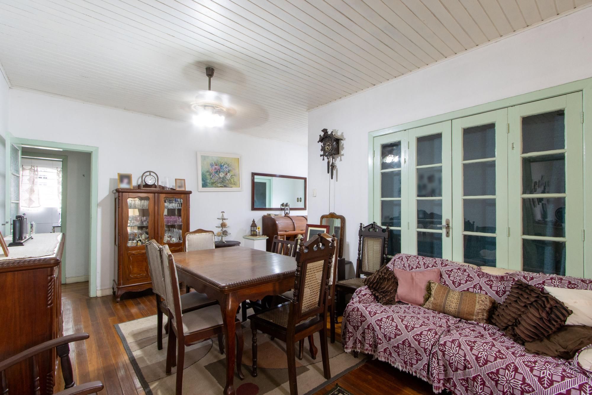 Casa, 3 quartos, 300 m² - Foto 8