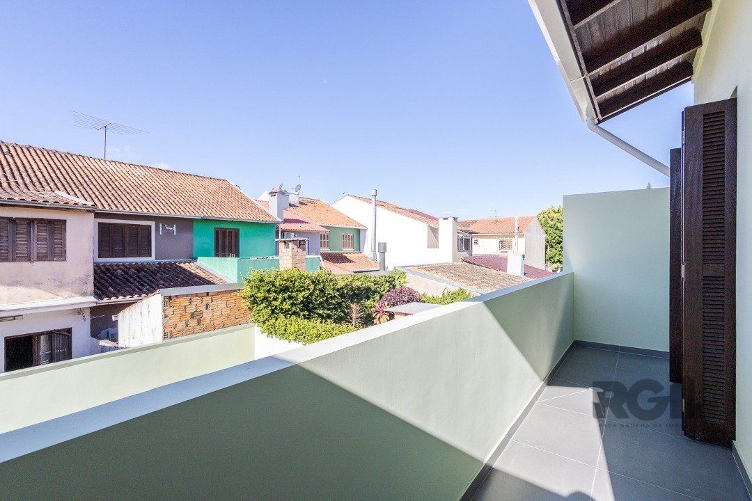 Casa, 3 quartos, 156 m² - Foto 33