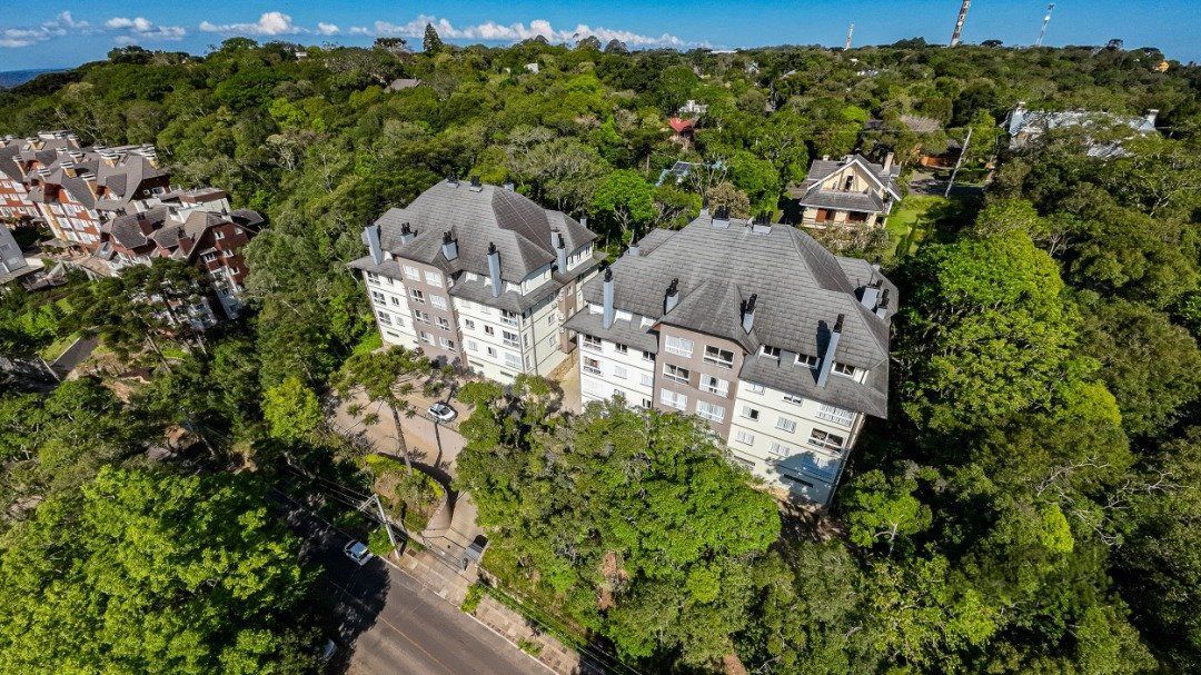 Apartamento, 2 quartos, 77 m² - Foto 13