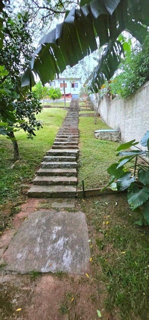 Casa, 5 quartos, 350 m² - Foto 12