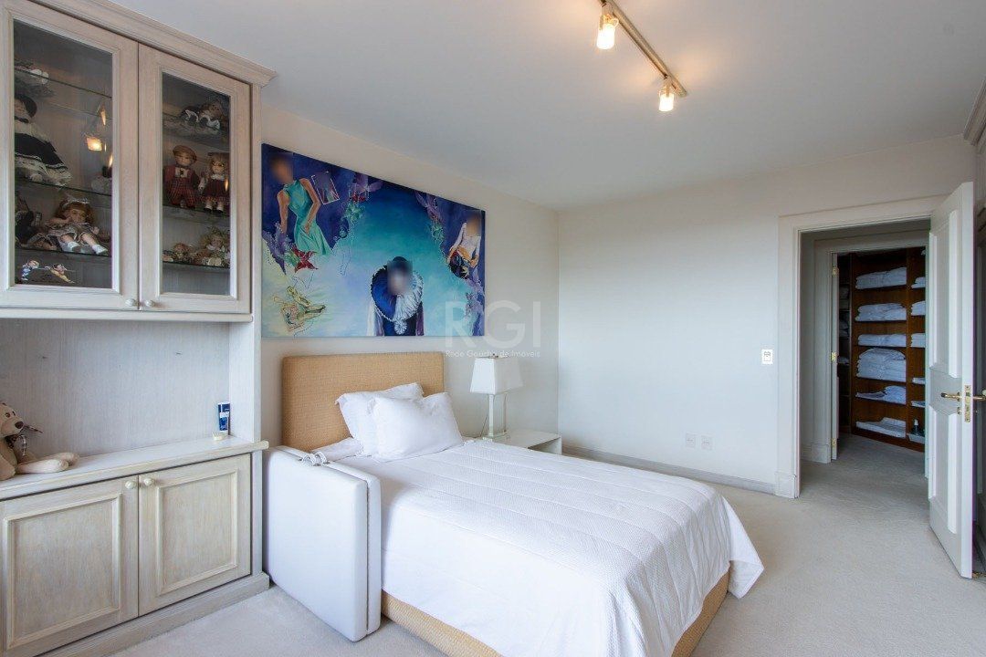 Casa, 7 quartos, 1319 m² - Foto 65