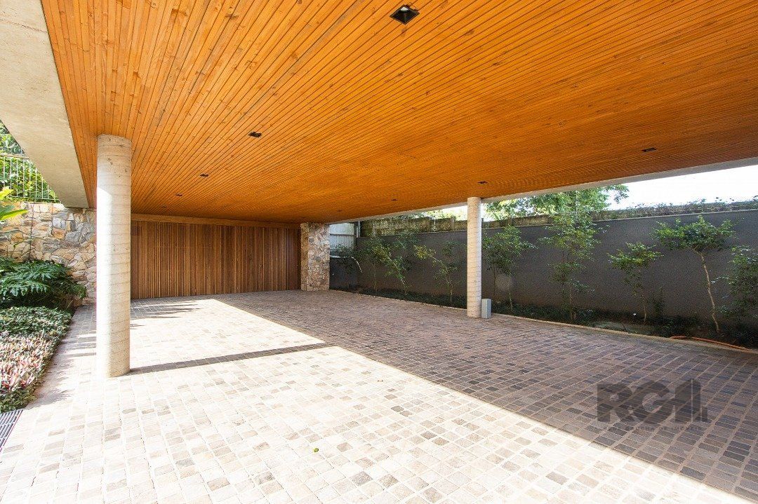 Casa de Condomínio, 3 quartos - Foto 59