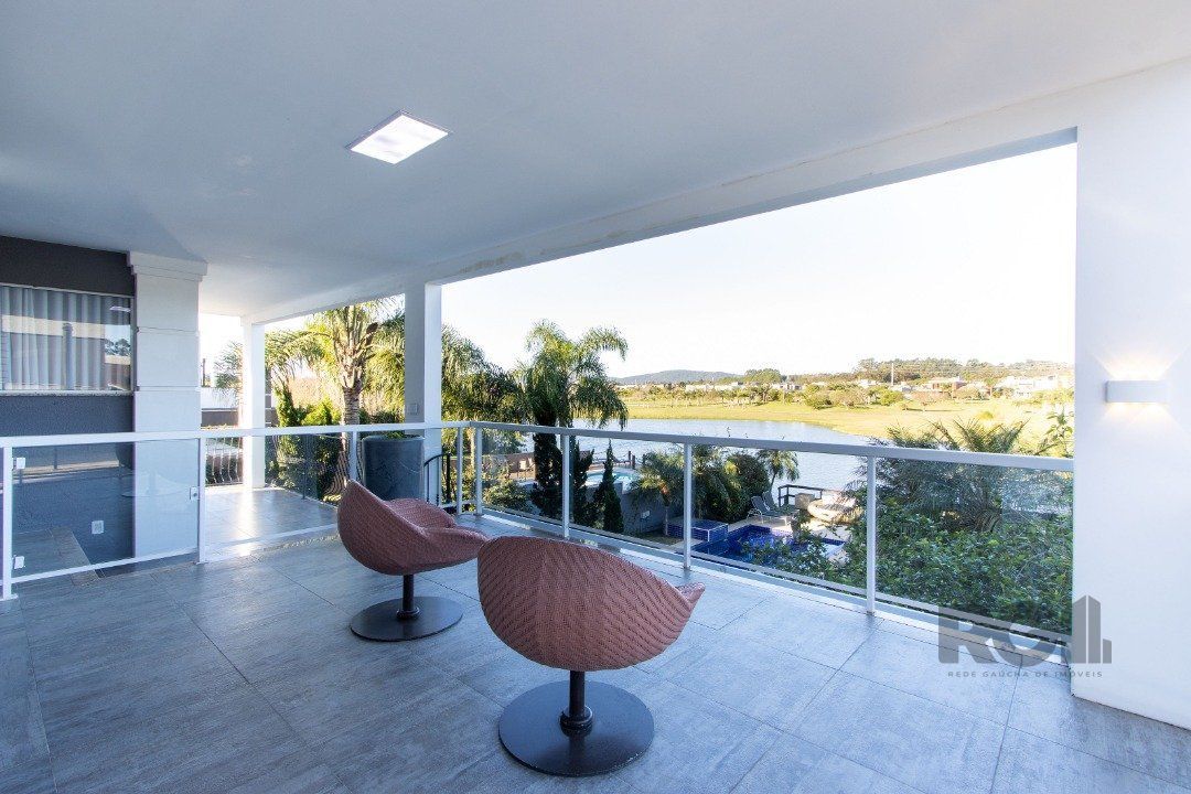 Casa de Condomínio à venda com 3 quartos, 527m² - Foto 73