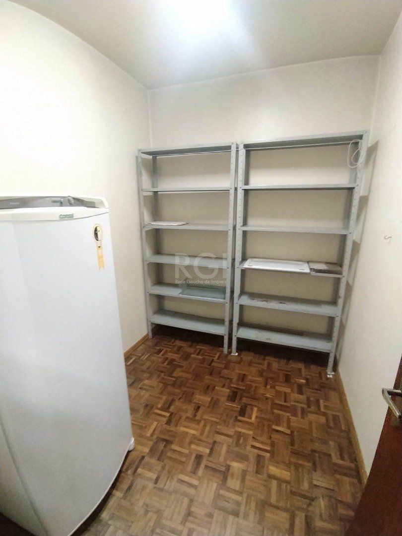 Apartamento à venda com 3 quartos, 99m² - Foto 12