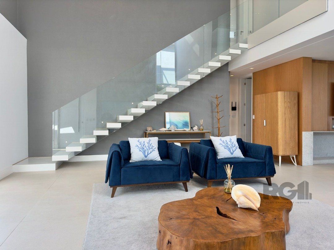 Casa de Condomínio, 4 quartos - Foto 15