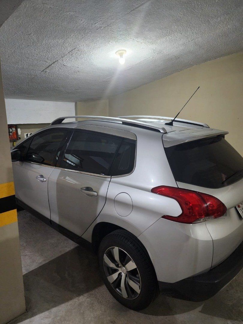 Apartamento à venda com 3 quartos, 145m² - Foto 23