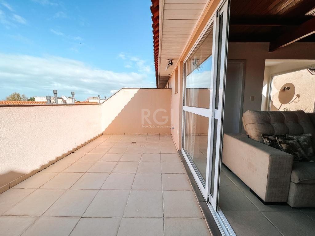 Casa de Condomínio, 3 quartos - Foto 44