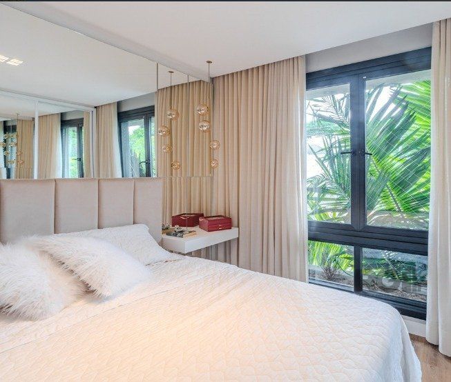 Cobertura à venda com 3 quartos, 97m² - Foto 11