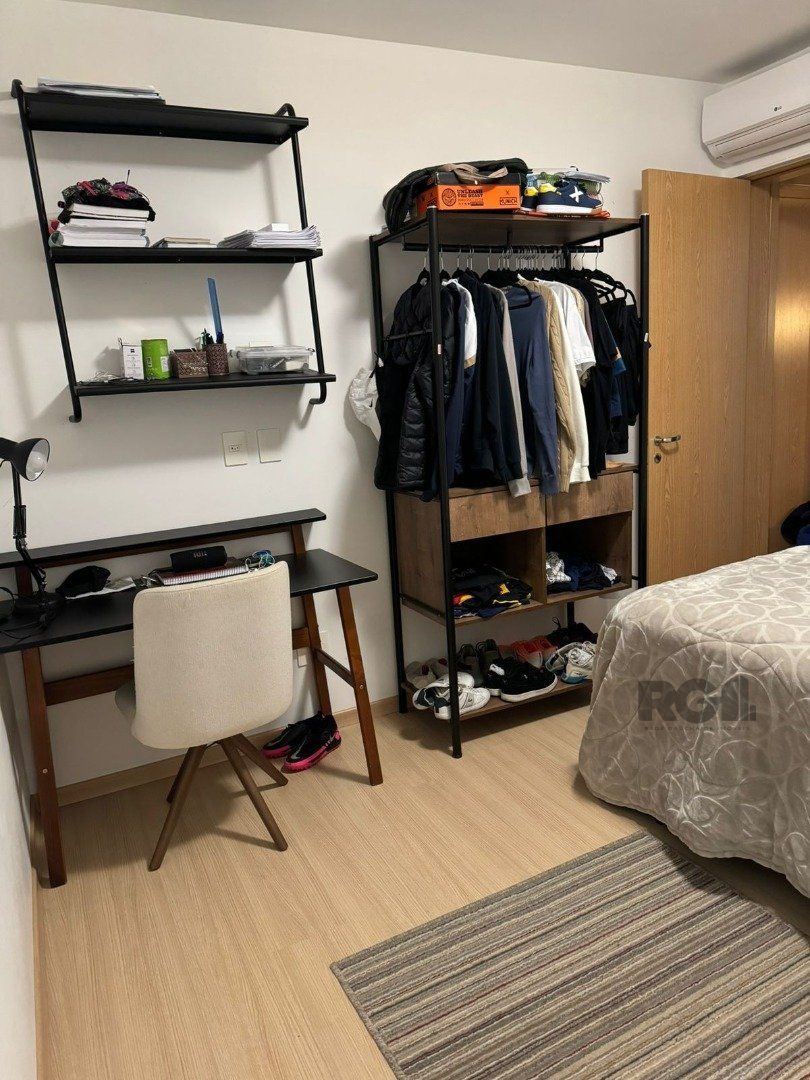 Apartamento, 2 quartos, 71 m² - Foto 17