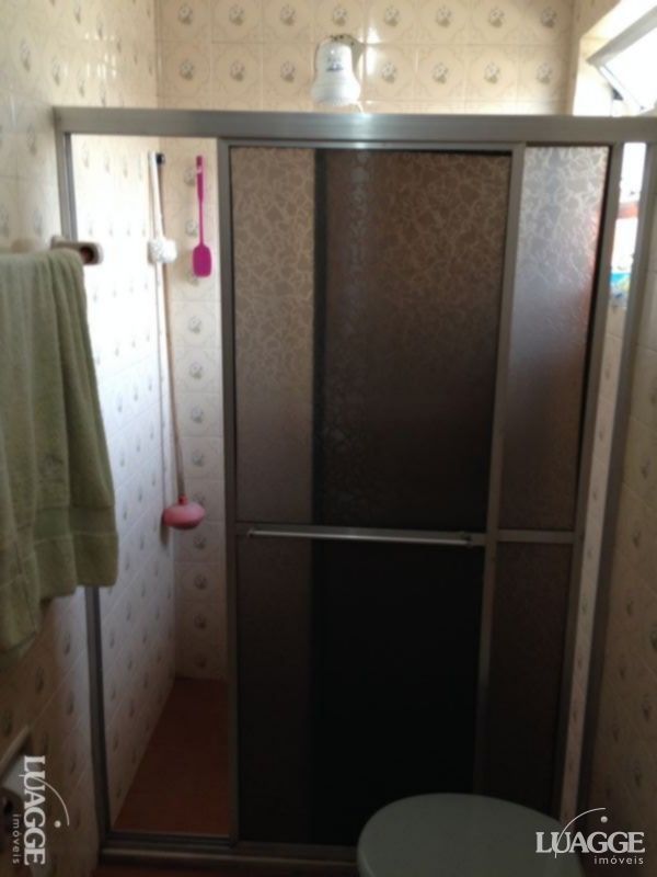 Apartamento, 2 quartos, 65 m² - Foto 7