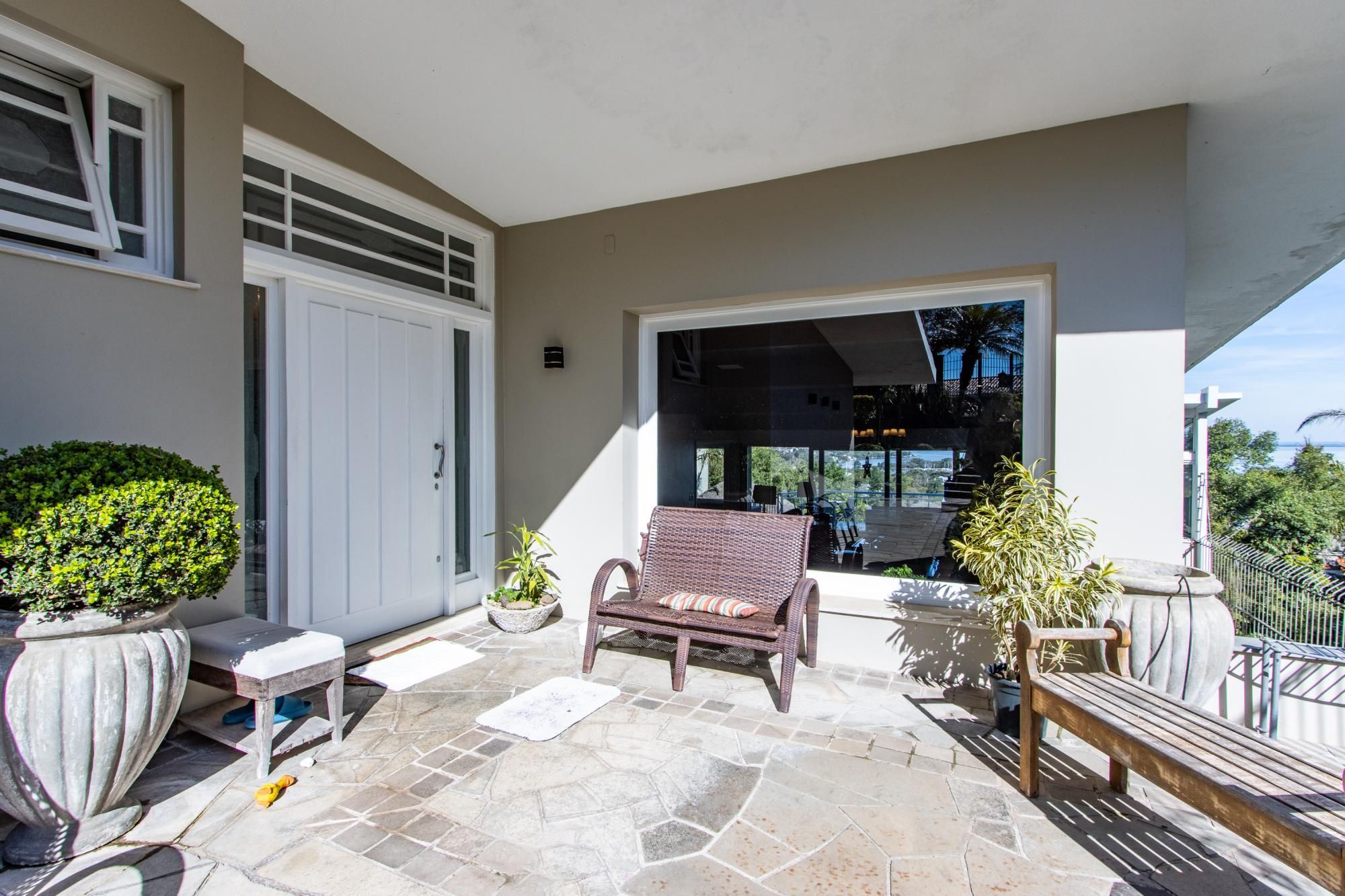 Casa 4 quartos à venda, 500m², Vila Assunção - Porto Alegre