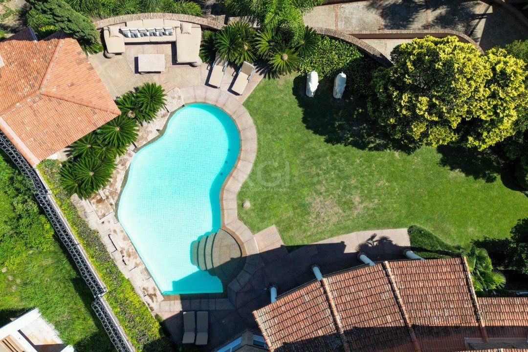 Casa, 7 quartos, 1319 m² - Foto 139