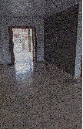 Casa à venda com 2 quartos, 69m² - Foto 4