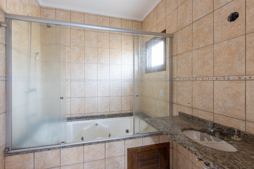Casa de Condomínio à venda com 3 quartos, 192m² - Foto 26