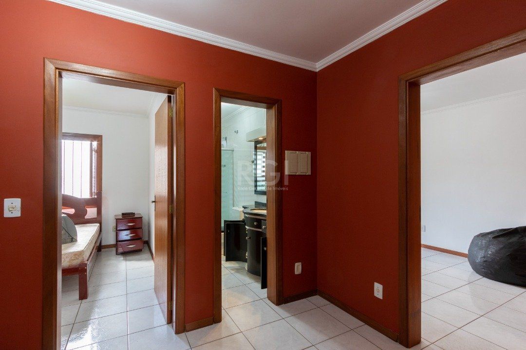 Casa, 3 quartos, 247 m² - Foto 25