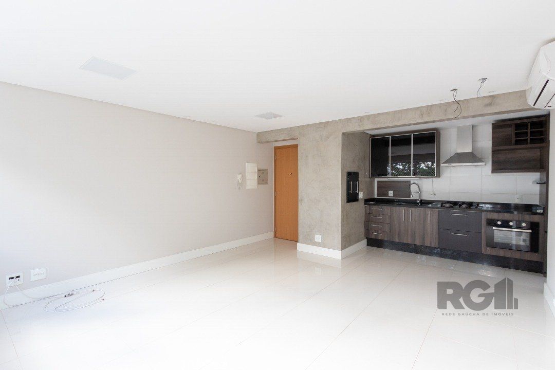 Apartamento à venda com 2 quartos, 65m² - Foto 8