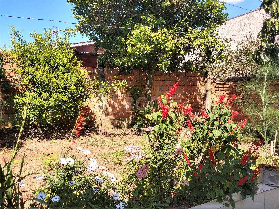 Casa, 2 quartos, 80 m² - Foto 20