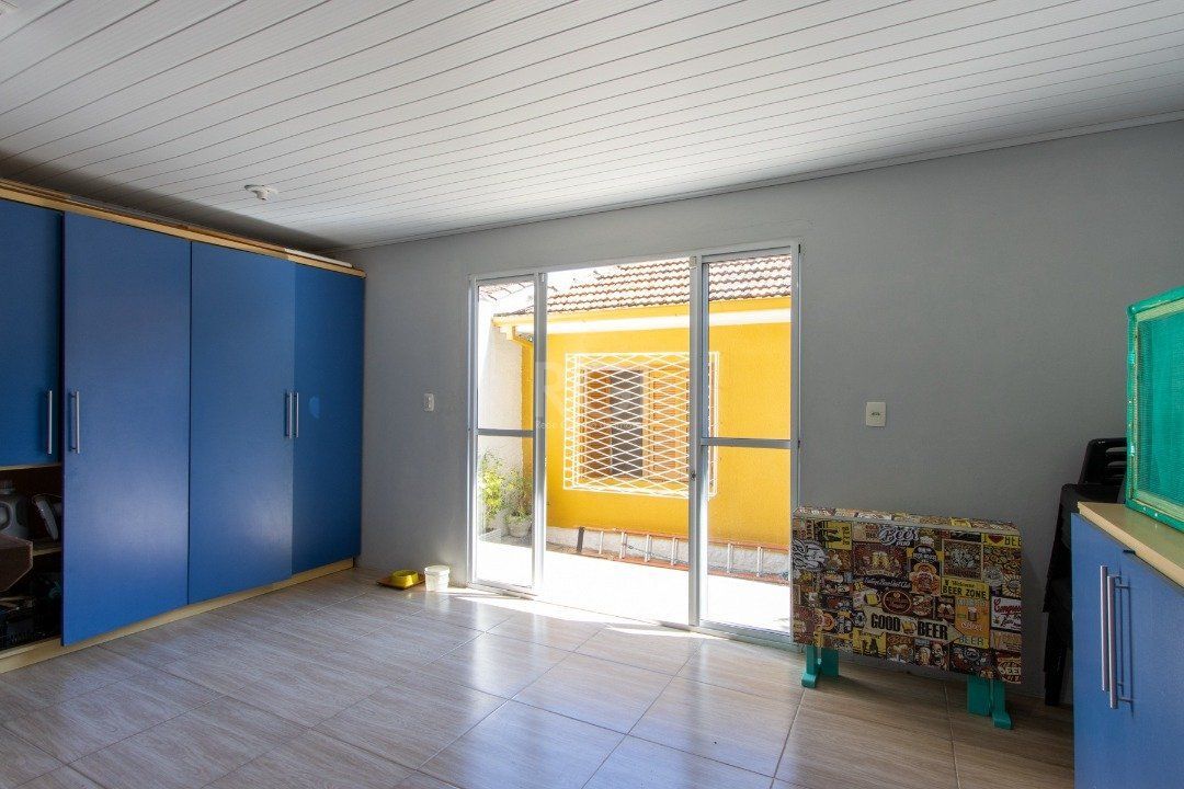 Casa, 3 quartos, 148 m² - Foto 16