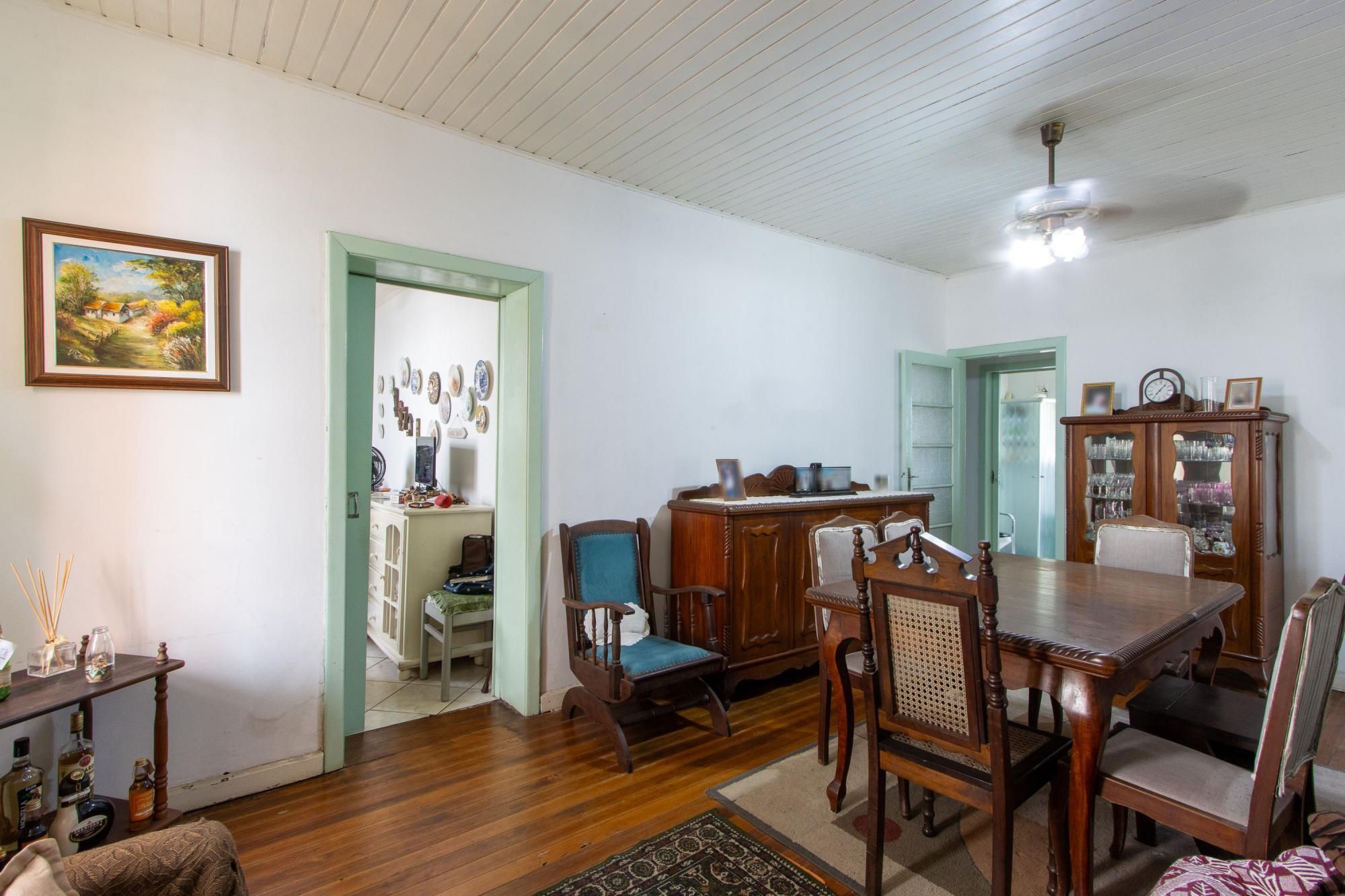 Casa, 3 quartos, 300 m² - Foto 9