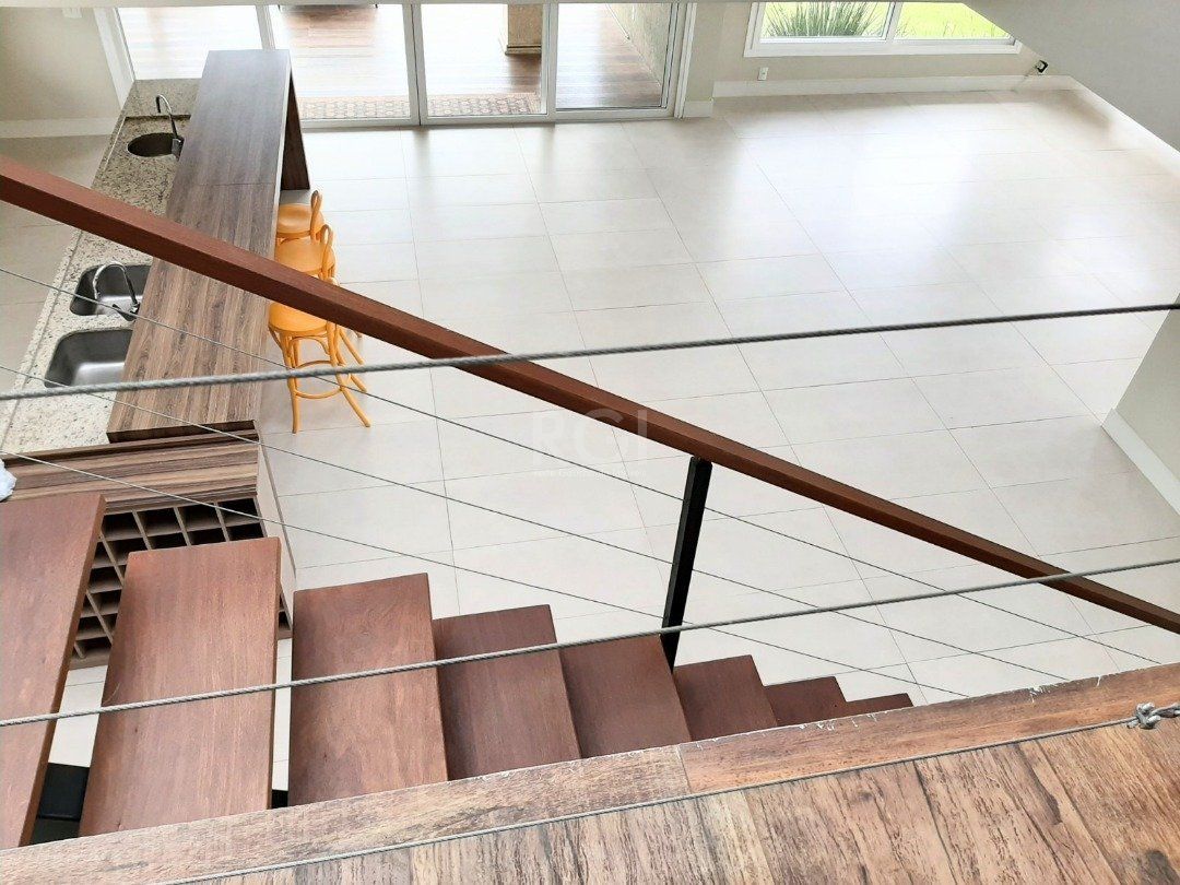 Casa de Condomínio, 5 quartos - Foto 34