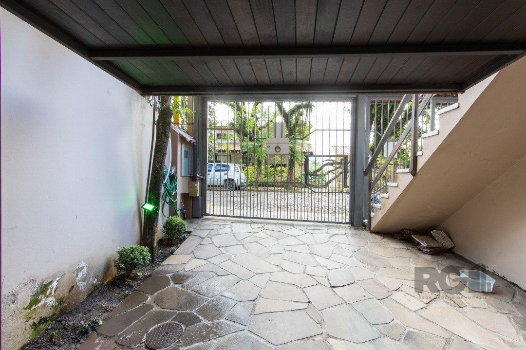 Sobrado à venda com 3 quartos, 158m² - Foto 41
